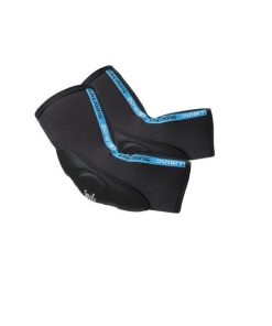 Torhüter-Ellbogenschoner, ProTech, SALMING