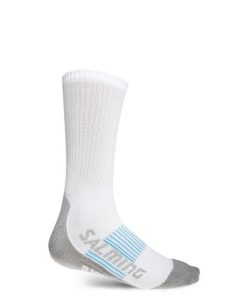 Socke, 365 Indoor Advanced, SALMING