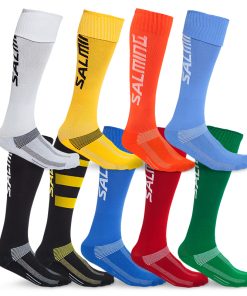 Teamsock, Coolfeel Long, SALMING
