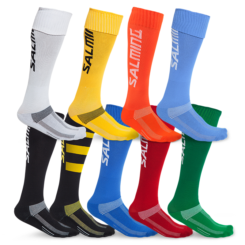 Teamsock, Coolfeel Long, SALMING