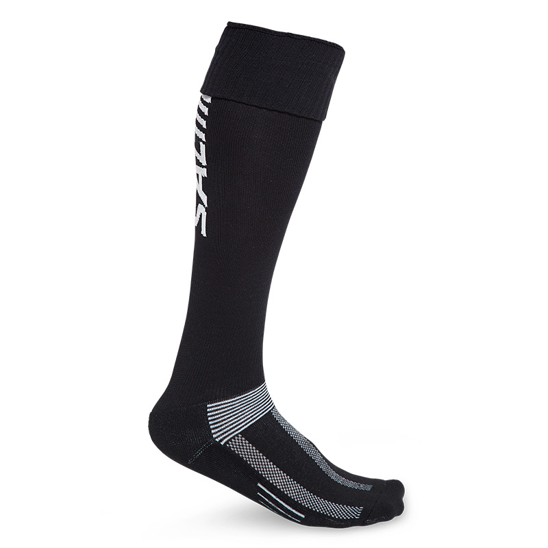 Teamsock, Coolfeel Long, SALMING – Bild 2