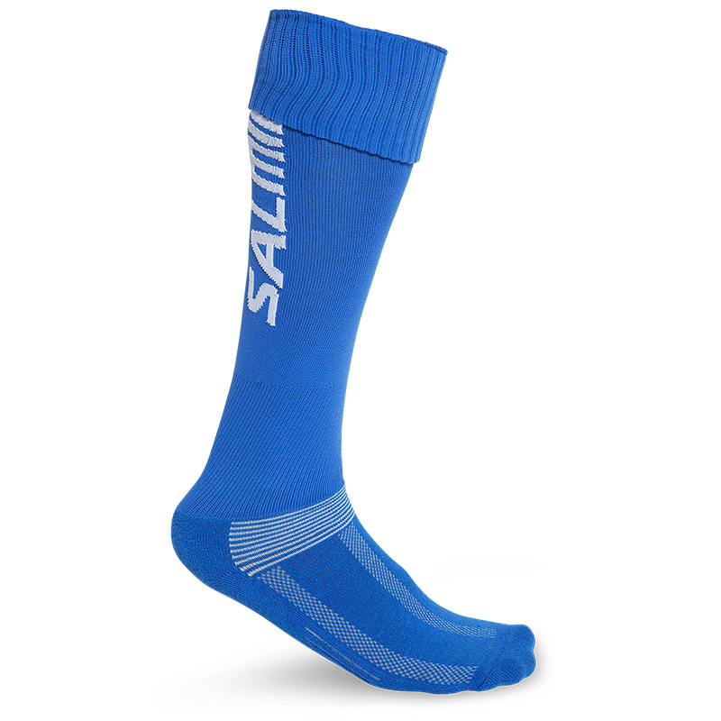 Teamsock, Coolfeel Long, SALMING – Bild 3