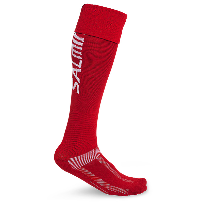 Teamsock, Coolfeel Long, SALMING – Bild 4