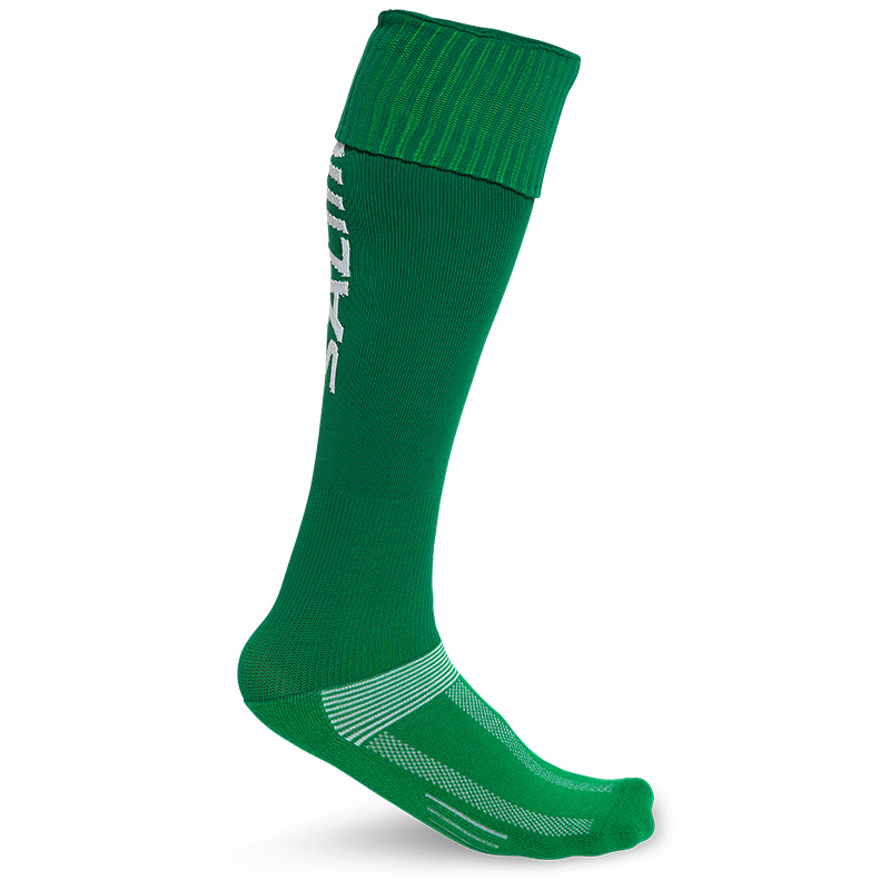 Teamsock, Coolfeel Long, SALMING – Bild 5