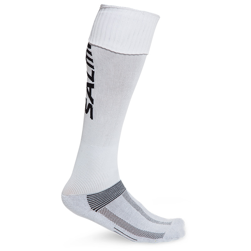 Teamsock, Coolfeel Long, SALMING – Bild 6