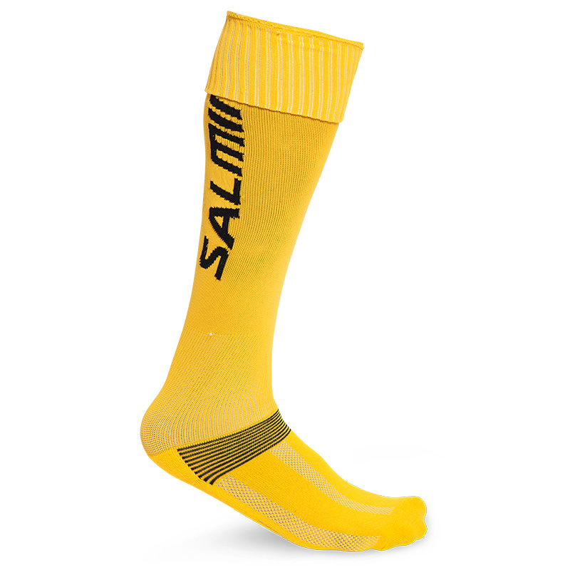 Teamsock, Coolfeel Long, SALMING – Bild 7