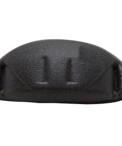 Ersatz-Kinnschutz, Helmet Elite, SALMING