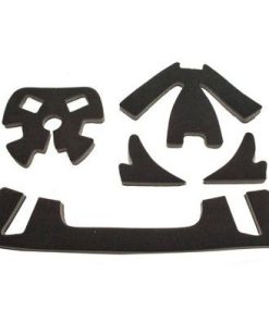 Interior Padding, Helmet Elite, SALMING