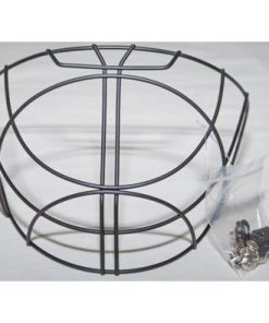 Ersatz-Gitter, Elite Helmet, Salming