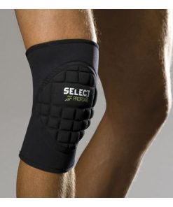 Handball-Knieschützer, Profcare, 6202, SELECT
