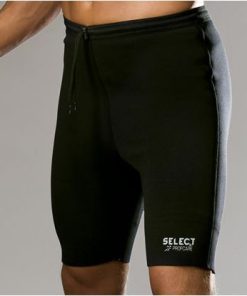 Wärmehose, Profcare, 6400, SELECT