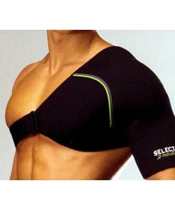 Schultergurt, Profcare, 6500, SELECT
