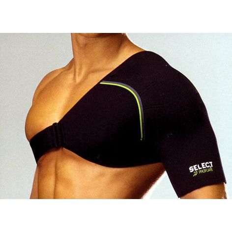 Schultergurt, Profcare, 6500, SELECT