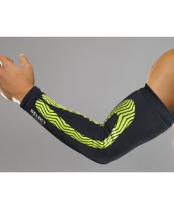 Kompressions-Armstrumpf, Profcare, 6610, SELECT