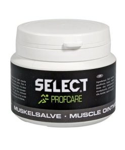 Muskelsalbe, Profcare, 1, SELECT