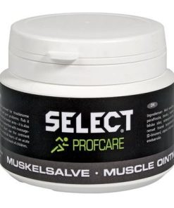 Muskelsalbe, Profcare, 2, SELECT
