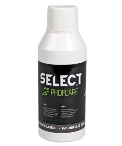 Muskelgel, Profcare, SELECT