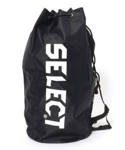 Ballsack, Handball, SELECT