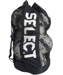 Ballsack, Fussball, SELECT