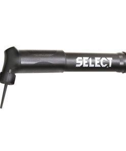 BALLPUMPE MICRO, SELECT