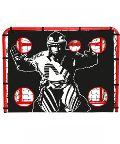 Torwand, Campus, 155 x 112.5 cm, SALMING