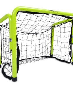 Mini-Goal, Campus 600, 40 x 60 cm, SALMING