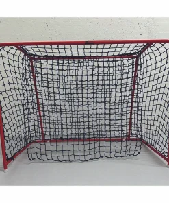 Unihockey-Tor, Wettkampf, 120 x 90 cm, Junioren