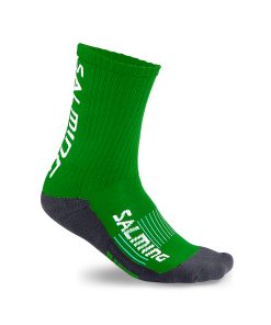 Socke, 365 Indoor Advanced, SALMING green