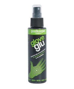 Extra Grip für Torwarthandschuhe, GLOVEGLU