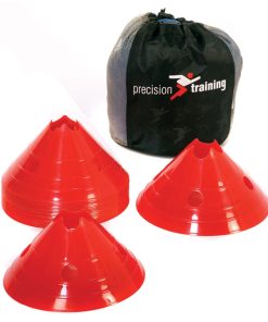 Markierteller-Set GIANT SAUCER, precision