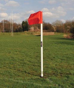 Eckpfosten-Set PRO CORNER, precision