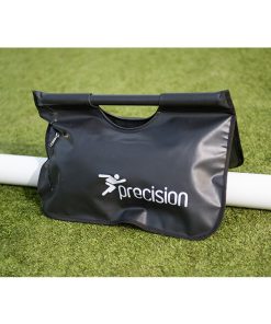 Sandsack DELUXE, precision