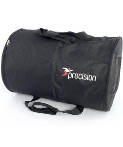 Transporttasche für Tornetze, precision