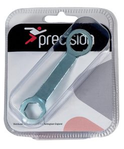 Schraubenschlüssel, precision