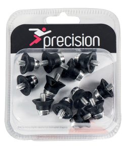 Ersatzstollen-Set SUPER PRO, precision