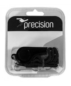 Schiedsrichter-Pfeife EASY, precision