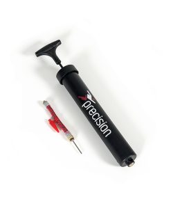 Handpumpe CLASSIC, precision