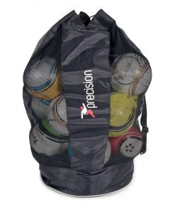 Ballsack 20 BALLS, precision