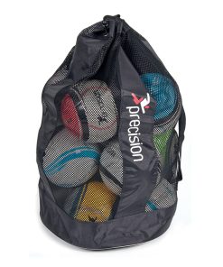 Ballsack 12 BALLS, precision