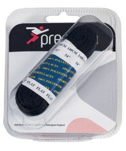 Schuhbändel FLAT LACES, precision