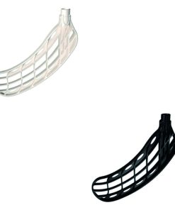 Unihockey-Schaufel ORC, FAT PIPE