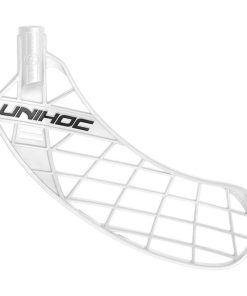 Unihockey-Schaufel, UNITY HARD, UNIHOC