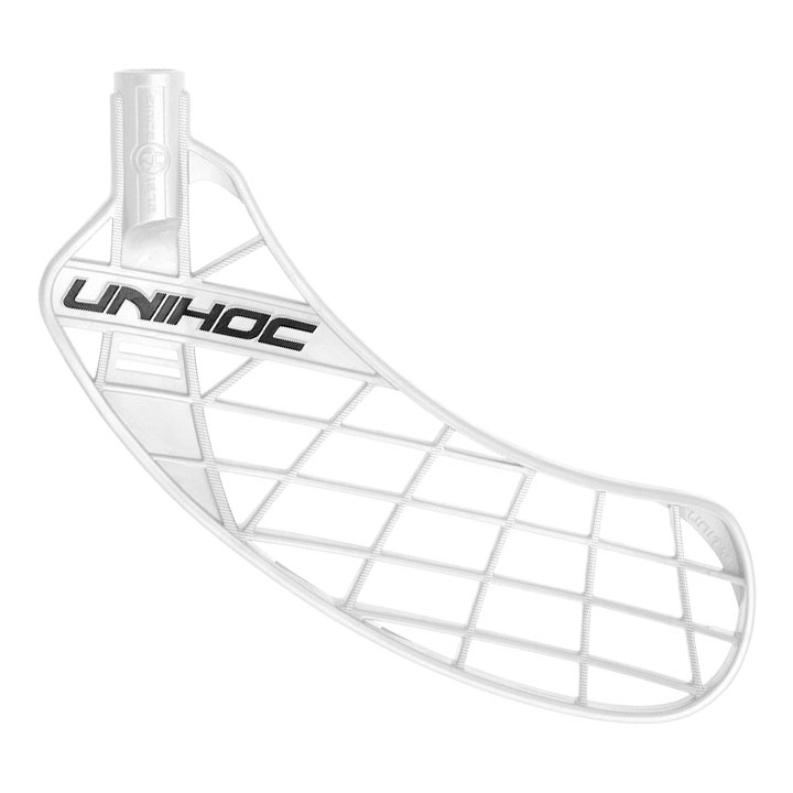 Unihockey-Schaufel, UNITY HARD, UNIHOC