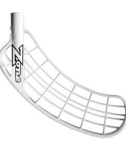Unihockey-Schaufel, SUPREME MEDIUM+, ZONE