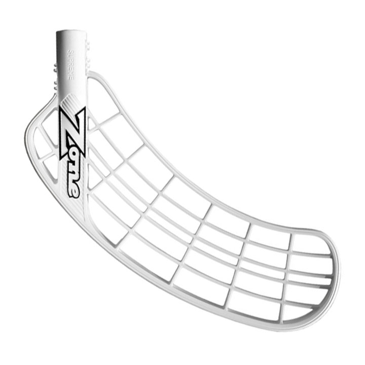 Unihockey-Schaufel, SUPREME MEDIUM+, ZONE