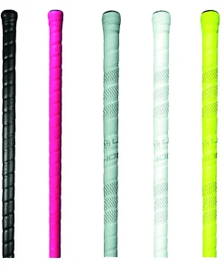 Griffband, TOP, GRIP, UNIHOC