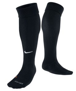 Socken Classic II, Nike