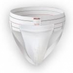 Tiefschutz Kinder, Mueller