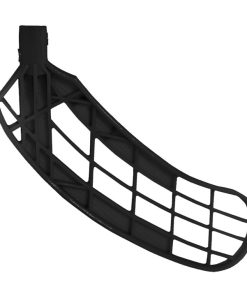 Unihockey-Schaufel Quest 1 Endurance, Salming