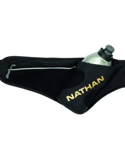 PEAK TRINKGURT 535 ml, NATHAN